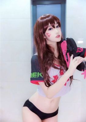 高清电影院_BD英语动漫免费观看