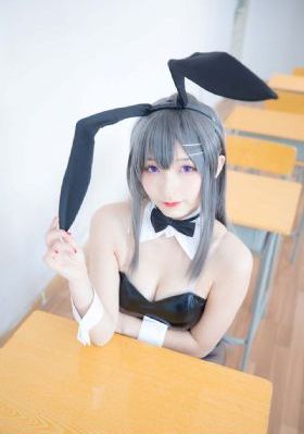 意大利电影诱惑_1080P免费观看最新