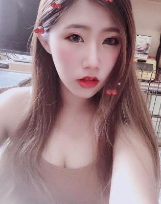 奋斗吧少年电视剧全集免费观看_HD神马在线观看