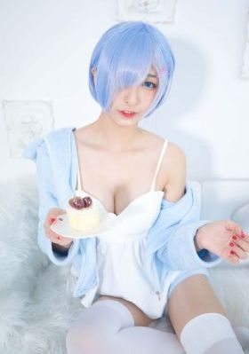 《听见》电影_免费手机在线看观看