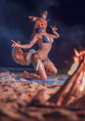 阿凡达2水之道普通话免费高清_HD超清免费观看